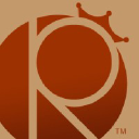 royaltyps.com