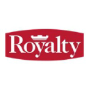 Royalty Roofing Inc