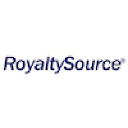 RoyaltySource