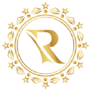 RoyaltyStarsInc