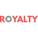 royaltytalent.com