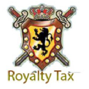 royaltytaxtx.com