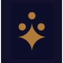 Royal Vet logo