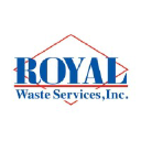 Royal Waste Services