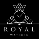 royalwatche.com