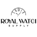Royalwatchsupply