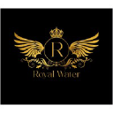 Royal Water