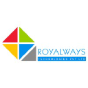 Royalways Technologies Pvt