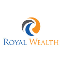 royalwealth.com