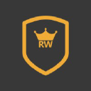 royalweb.agency