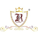 royalwebb.com