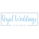 royalweddingsandevents.com