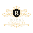 Royal Wholesale Hub