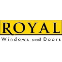 Royal Windows Mfg Corp