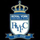 Royal York Football Club
