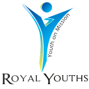 royalyouths.org Invalid Traffic Report