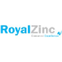 royalzinc.com