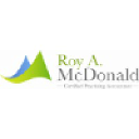 royamcdonald.com