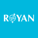 royaninstitute.org
