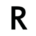 Royaro