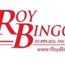 roybingo.com