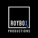royboxbd.com