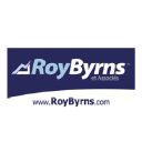 RoyByrns & Associates