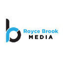 roycebrookmedia.com