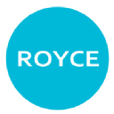 roycecomms.com