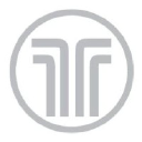 royce corporation