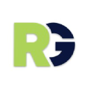 roycegeo
