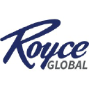 royceglobal.com