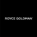 roycegoldman.com
