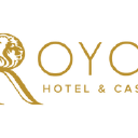 roycehotelcasino.com