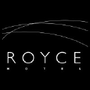 roycehotels.com.au