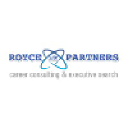roycehr.com