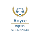 Royce Injury Attorneys