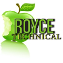 roycetechnical.com