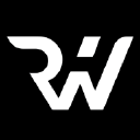 Royce Works, LLC