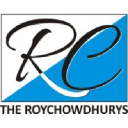 roychowdhurys.com