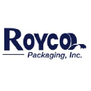 Royco Packaging