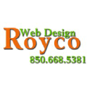 Royco Web Design