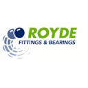 royde.com