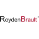 roydenbrault.com