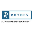 roydev.com