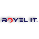 royelit.com