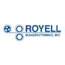 royell.com