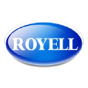 royell.net