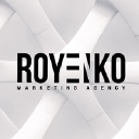 royenko.agency
