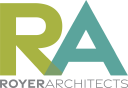 royerarchitects.com